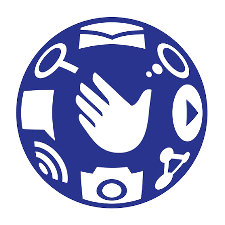 Globe logo