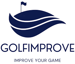 GolfImprove logo